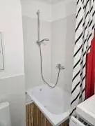 Сдается 1-комн. квартира, 25 м²