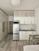 Сдается 1-комн. квартира, 25 м²