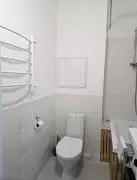 Сдается 1-комн. квартира, 25 м²