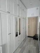 Сдается 1-комн. квартира, 25 м²