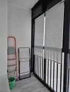 Сдается 1-комн. квартира, 25 м²