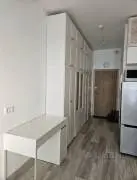 Сдается 1-комн. квартира, 25 м²