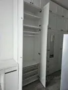 Сдается 1-комн. квартира, 25 м²