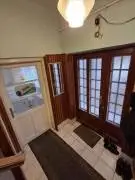 Eladó átlagos állapotú ház - Nyíregyháza