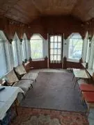 Eladó átlagos állapotú ház - Nyíregyháza