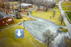 Welcome to your next great investment property