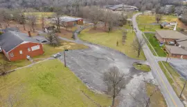 Welcome to your next great investment property