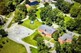 Welcome to your next great investment property