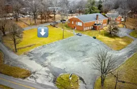 Welcome to your next great investment property