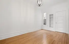 Multi-family home for sale