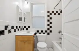 Multi-family home for sale