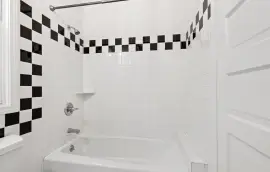 Multi-family home for sale