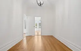 Multi-family home for sale