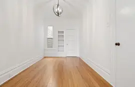 Multi-family home for sale