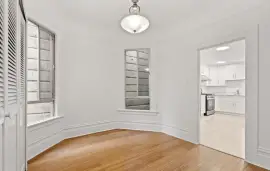 Multi-family home for sale