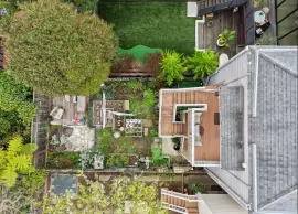 Multi-family home for sale