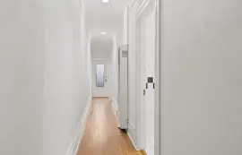 Multi-family home for sale