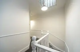 2 rooms house of 42m² in London