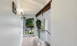 Well-maintained 3-bedroom, 2-bath condominium located