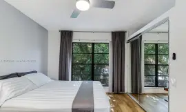 Well-maintained 3-bedroom, 2-bath condominium located