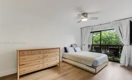 Well-maintained 3-bedroom, 2-bath condominium located