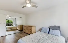 Well-maintained 3-bedroom, 2-bath condominium located