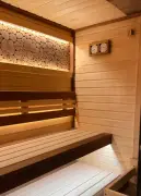 Дом с 7 комнатами, 200 м², Сириус, Россия