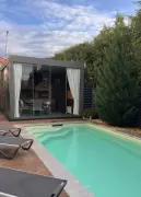 Дом с 7 комнатами, 200 м², Сириус, Россия