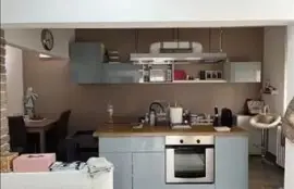 Eladó ház Dunavarsány