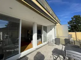 Für anspruchsvolle Stadtbewohner