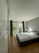 Für anspruchsvolle Stadtbewohner