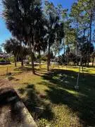 Investor Project in Naples: Cleared 1.14 Acres with Utilities
