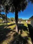 Investor Project in Naples: Cleared 1.14 Acres with Utilities