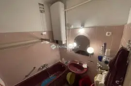 Eladó lakás, Budapest 8. ker.