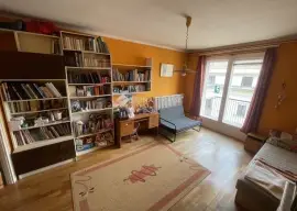 Eladó lakás, Budapest 8. ker.