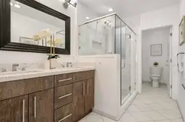 Beautifully maintained and newly painted