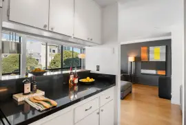 Discover unparalleled San Francisco