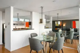 Discover unparalleled San Francisco