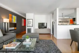 Discover unparalleled San Francisco