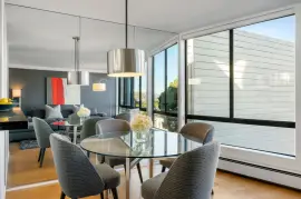 Discover unparalleled San Francisco