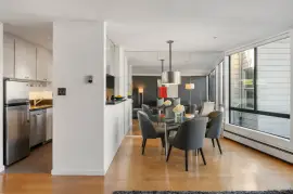 Discover unparalleled San Francisco