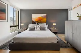 Discover unparalleled San Francisco