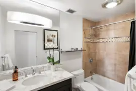 Discover unparalleled San Francisco