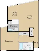 Discover unparalleled San Francisco