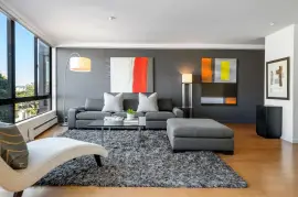 Discover unparalleled San Francisco