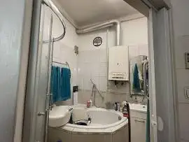 Eladó téglalakás Báróczy, Budapest, XIV. kerület