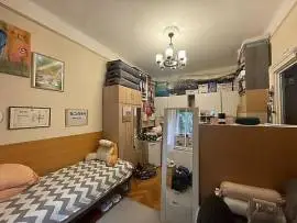 Eladó téglalakás Báróczy, Budapest, XIV. kerület