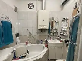 Eladó téglalakás Báróczy, Budapest, XIV. kerület