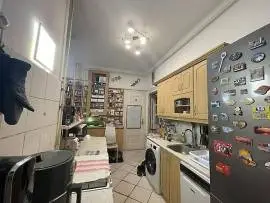 Eladó téglalakás Báróczy, Budapest, XIV. kerület