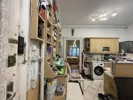 Eladó téglalakás Báróczy, Budapest, XIV. kerület